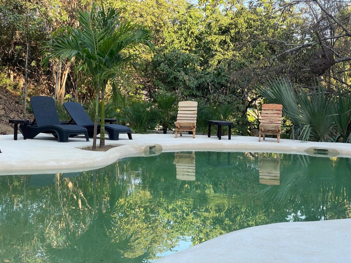 Hotel Cocos *